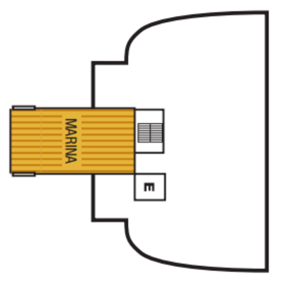 Seabourn Odysee Class - Deck 2.PNG